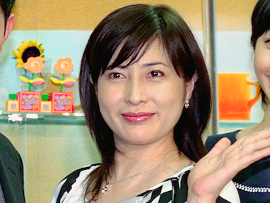 大和田美帆、涙ながらに母・岡江久美子さんのラストメッセージを明かす「いつも強がりな母が…」