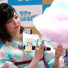 島崎遥香、エレベーター内でストーカーに襲われる！見知らぬ男に待ち伏せされ「怖かった…」
