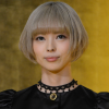 最上もが「整形したと言われても仕方がない…」20歳の写真の公開にファン「全くの別人じゃん」