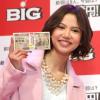 水沢アリー「すごく苦々しい思い出になった」後悔した美容整形を3つ語る