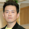 宮迫博之、『雨上がり決死隊』解散ライブ配信で自殺をほのめかす発言をし物議「絶対に許されないわ」