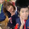 本田翼、とある『大物芸人』をデートに誘うも…「スノボ行かなあかんねん」と、断られる
