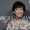 鈴木保奈美、「TOKIOカケル」での辛口コメントに批判殺到…「失礼すぎだろ」「感じ悪いな〜」