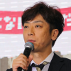 フット後藤、A.B.C‐Z河合郁人にすり替わりライブパフォーマンスを披露しファンの度肝を抜く