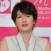 吉瀬美智子、『世にも奇妙な物語』での演技に辛辣な声「演技が下手すぎてびっくり」