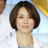 米倉涼子、ついにTOKIO松岡と結婚？『櫻井・有吉のTHE夜会』での言動にファン「秒読みなのでは？」