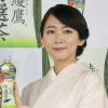 吉岡里帆、眞栄田郷敦との密着デートショットに「これは嫉妬するわ」の声