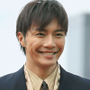 元俳優の成宮寛貴、顔が激変で印象変わる？「顔変わった」「ほっそりで激変」の声