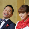 平愛梨「産んだばっかやでな」第4子出産直後に第5子を期待してきたファンに鋭いツッコミ