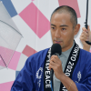 市川海老蔵、彼女の有名インフルエンサーを特定か！相手はSNSを鍵垢にし意味深投稿も