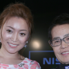 加藤茶、結婚当初のバッシングは事実無根！番組で明かされた妻・綾菜のセレブ具合