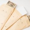 かまいたち山内「もう言いますよ…〇〇万円！」生配信で過去の『最高月収』を暴露…視聴者「夢がある」