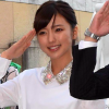 真野恵里菜「知らないうちに撮られたものが…」W杯観戦でのメディア掲載をめぐり配慮を求める 真野恵里菜「知らないうちに撮られたものが…」W杯観戦でのメディア掲載をめぐり配慮を求める