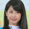 加藤綾子、激変！別人となった様子にファン「顔変わりましたね」「ご懐妊ですか？」