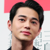 東出昌大、『しくじり先生』に出演？「ビックリして二度見した」「え？待って待って」と驚きの声続々