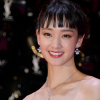 剛力彩芽、大胆イメチェンに視聴者「どう見たって堂安律」「大竹しのぶに寄せてきてない？」