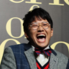 ミキ亜生「心配です…」NiziUメンバーへの不安を吐露…ファン「私も」と共感した心配事とは？