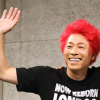 ロンドンブーツ1号2号・田村淳、衝撃的な「水曜日のダウンタウン」企画直後にXを更新！