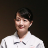 大島由香里、ストイックすぎる『ひとりディズニー』に千原ジュニアも猛ツッコミ「そんな場所じゃない！」