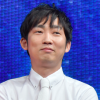 ノンスタ石田、生放送で相方・井上裕介の金銭問題を暴露「借金あるらしいです」