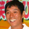 明石家さんま「マッサージ一度も行ったことない」と告白しスタジオ騒然
