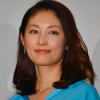 常盤貴子「感動して泣きそうに…」電車内でのコロナ対策に感動も…「大女優でも、普通に電車乗るんだ」 常盤貴子「感動して泣きそうに…」電車内でのコロナ対策に感動も…「大女優でも、普通に電車乗るんだ」
