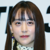 第一子妊娠中の山本美月、ふっくらお腹を投稿し反響「だいぶお腹膨らんでる」