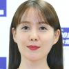 トリンドル玲奈、珍しいビキニ姿にファン困惑「え！初めて見た」「こんなに胸大きかったの？」