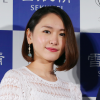 新垣結衣、久々のTV出演で激変した姿に視聴者騒然「別人じゃん」「顔変わった」