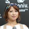矢口真里、番組内で自宅のクローゼットを紹介も…「クローゼット大丈夫？」と自身の不倫騒動をイジられタジタジ