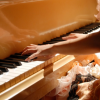 広瀬香美、YouTubeで再ブレイクも炎上…不快すぎる演奏に「適当に弾きすぎ」との批判が
