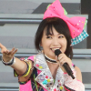 水樹奈々、結婚相手の旦那は音楽関係者？第一子出産の時期や夫との馴れ初めも