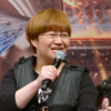 『スッキリ』、ハリセンボン近藤のソックリさんが映し出され視聴者ざわつく「どっちが本物？」