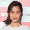 桐谷美玲、第2子妊娠説浮上！？ふっくら体型を指摘する声「ちょい太った？」「ほっぺが丸い」
