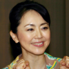 熊谷真美、コロナ禍での静岡移住が大炎上…「迷惑でしかない」と視聴者も大激怒