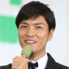 森山直太朗、実はギターが弾けなかった？楽器演奏の秘訣に…視聴者「そんなのアリ？」
