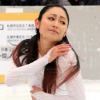 安藤美姫、『有吉ゼミ』で娘の顔を公開…視聴者「娘ってハーフじゃないのか？」「父親は結局誰なの？」