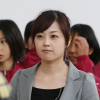 水卜麻美、『スッキリ』お払い箱に？代理アナの登場に視聴者「水卜アナより好き」と指摘続々