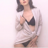 ファーストサマーウイカ、インスタでガチギレ！下着投稿にファンからセクハラコメント殺到し…