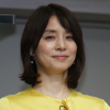 石田ゆりこ、50代男性とお見合い報道も…「根拠のない記事はやめて」と強い口調で否定