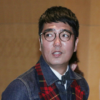 おぎやはぎ小木、完璧すぎるネット犯罪対策にスタジオ驚愕…「初めて感心した」と視聴者も絶賛 おぎやはぎ小木、完璧すぎるネット犯罪対策にスタジオ驚愕…「初めて感心した」と視聴者も絶賛