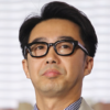 おぎやはぎ矢作「すごく古いこと言う」蓬莱竜太氏をめぐる二股報道の言い訳をバッサリ