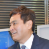 石原良純、方針大幅転換の分科会へ「あまりにも無責任」と批判