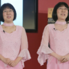 日テレ『ヒルナンデス』、人気メンバーが突如として欠席…連日のメンバー欠席に視聴者も不安に 日テレ『ヒルナンデス』、人気メンバーが突如として欠席…連日のメンバー欠席に視聴者も不安に