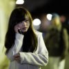 佐藤栞里「ストーカーしてます」あの人気女優との『ただならぬ関係』を認める