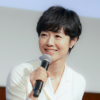 有働由美子アナ、個性的な私服を披露も…失礼すぎるスタッフが炎上「聞いてて不愉快だな」