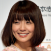 小林麻耶が離婚！元夫が「紙切れ上の話」と発表しネット騒然「洗脳って怖いな」