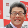 軽部真一、『めざましテレビ』共演の伊野尾慧からアリエナイ『仕打ち』視聴者も同情「かわいそう」