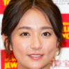 木村文乃、プロ級の出来栄えの手作りサンドイッチが大好評「お店レベルやん」