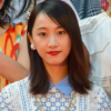 松井玲奈は結婚している？旦那候補や歴代彼氏にまつわる匂わせ投稿とは？